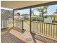 5 Hinton Street, Runcorn QLD 4113