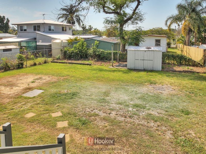5 Hinton Street, Runcorn QLD 4113