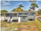 5 Hinton Street, Runcorn QLD 4113