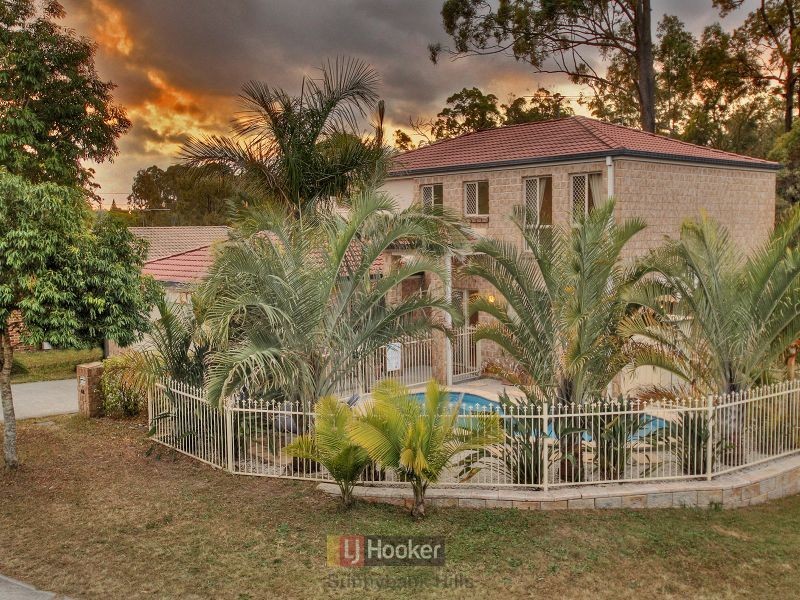 10 Hockey Street, Kuraby QLD 4112