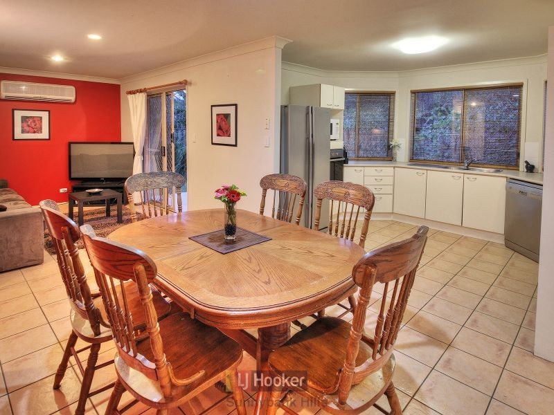 10 Hockey Street, Kuraby QLD 4112