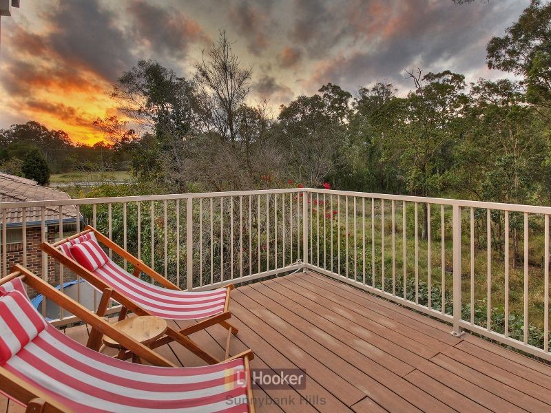 10 Hockey Street, Kuraby QLD 4112