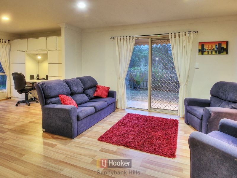 10 Hockey Street, Kuraby QLD 4112