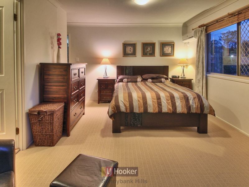 10 Hockey Street, Kuraby QLD 4112