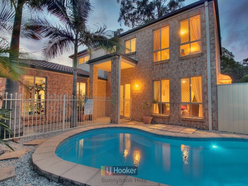 10 Hockey Street, Kuraby QLD 4112