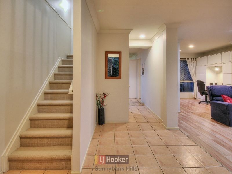 10 Hockey Street, Kuraby QLD 4112