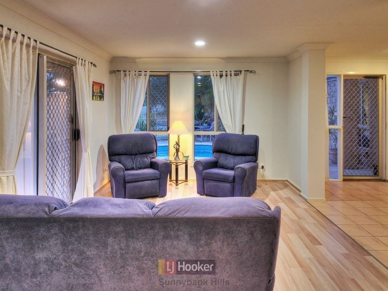 10 Hockey Street, Kuraby QLD 4112