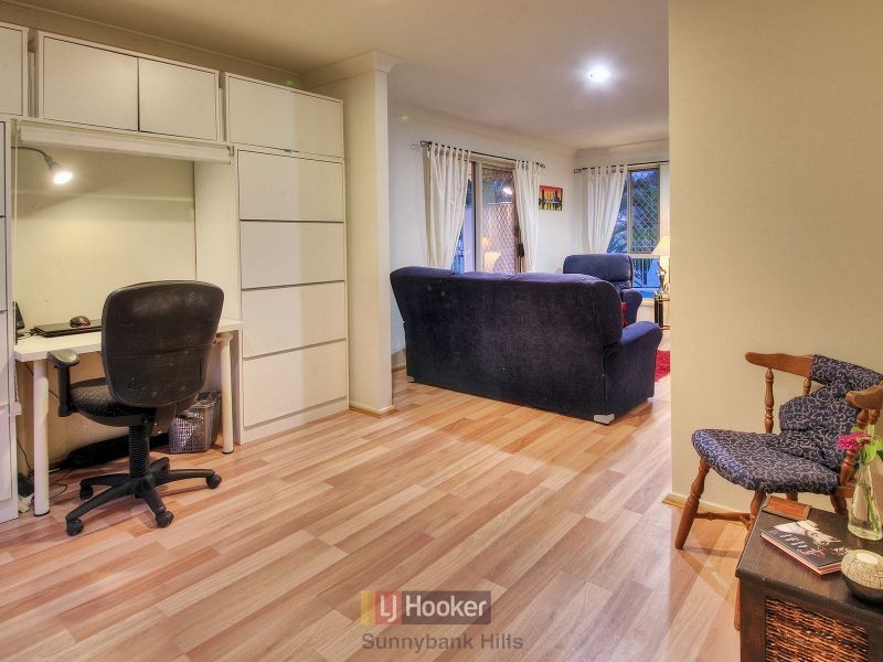 10 Hockey Street, Kuraby QLD 4112