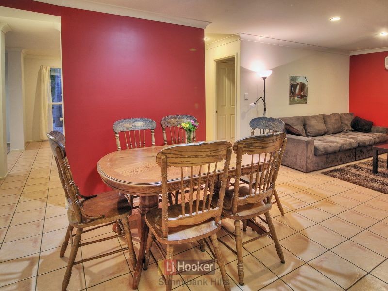 10 Hockey Street, Kuraby QLD 4112