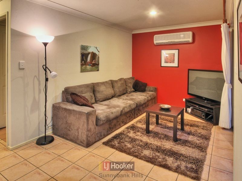 10 Hockey Street, Kuraby QLD 4112