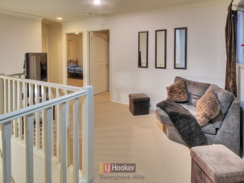 10 Hockey Street, Kuraby QLD 4112