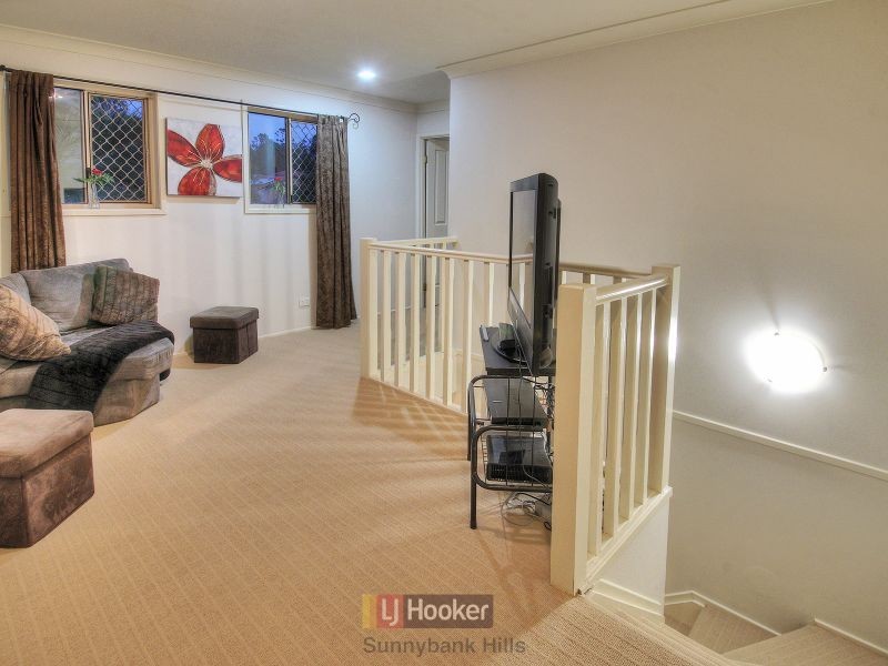 10 Hockey Street, Kuraby QLD 4112