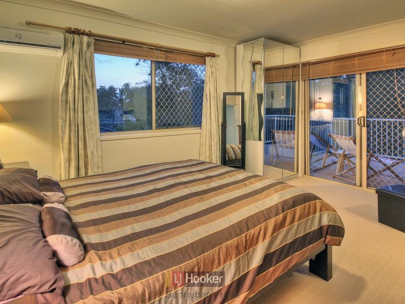 10 Hockey Street, Kuraby QLD 4112