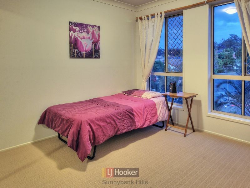 10 Hockey Street, Kuraby QLD 4112