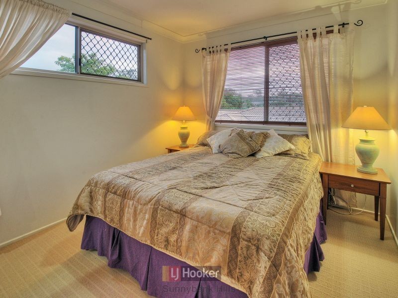 10 Hockey Street, Kuraby QLD 4112