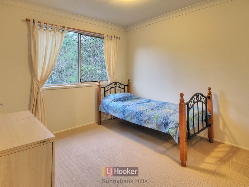 10 Hockey Street, Kuraby QLD 4112