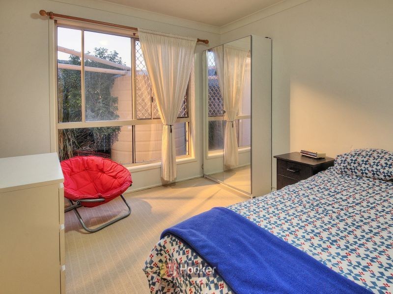 10 Hockey Street, Kuraby QLD 4112