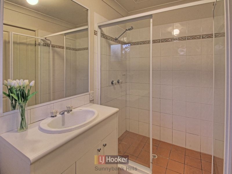 10 Hockey Street, Kuraby QLD 4112