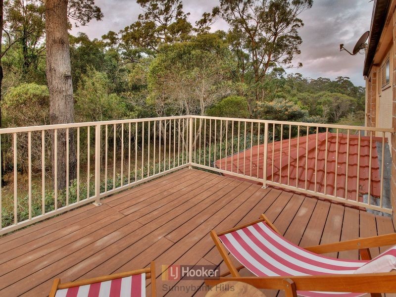 10 Hockey Street, Kuraby QLD 4112