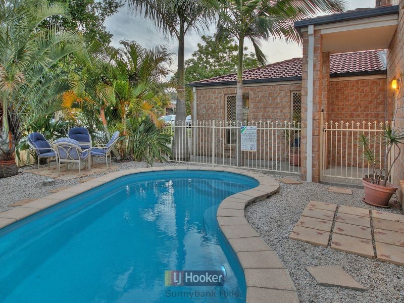 10 Hockey Street, Kuraby QLD 4112