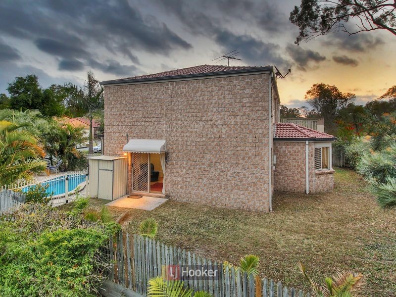 10 Hockey Street, Kuraby QLD 4112