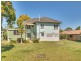 31 Rookwood Avenue, Coopers Plains QLD 4108