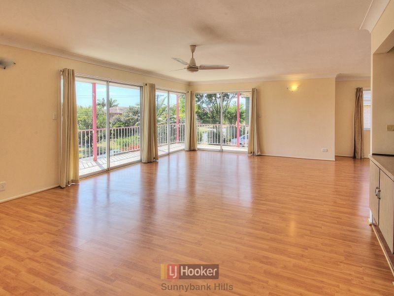 7 Lavinia Street, Sunnybank QLD 4109