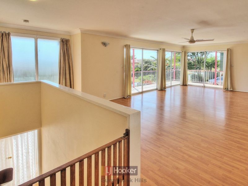 7 Lavinia Street, Sunnybank QLD 4109