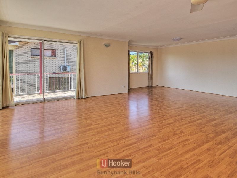 7 Lavinia Street, Sunnybank QLD 4109