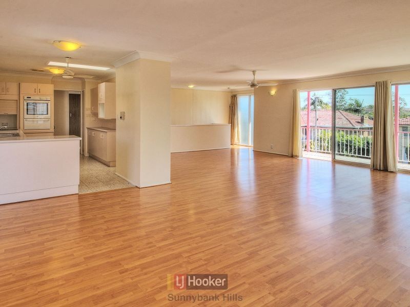 7 Lavinia Street, Sunnybank QLD 4109