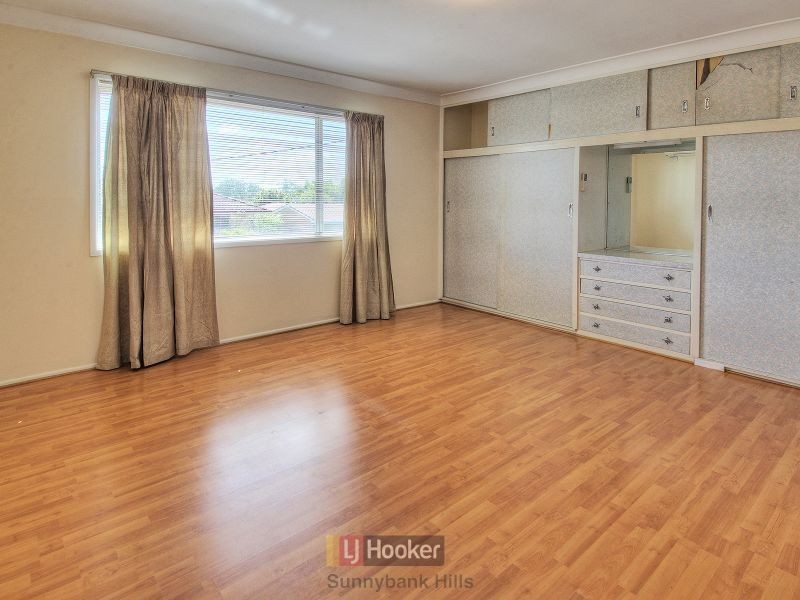 7 Lavinia Street, Sunnybank QLD 4109