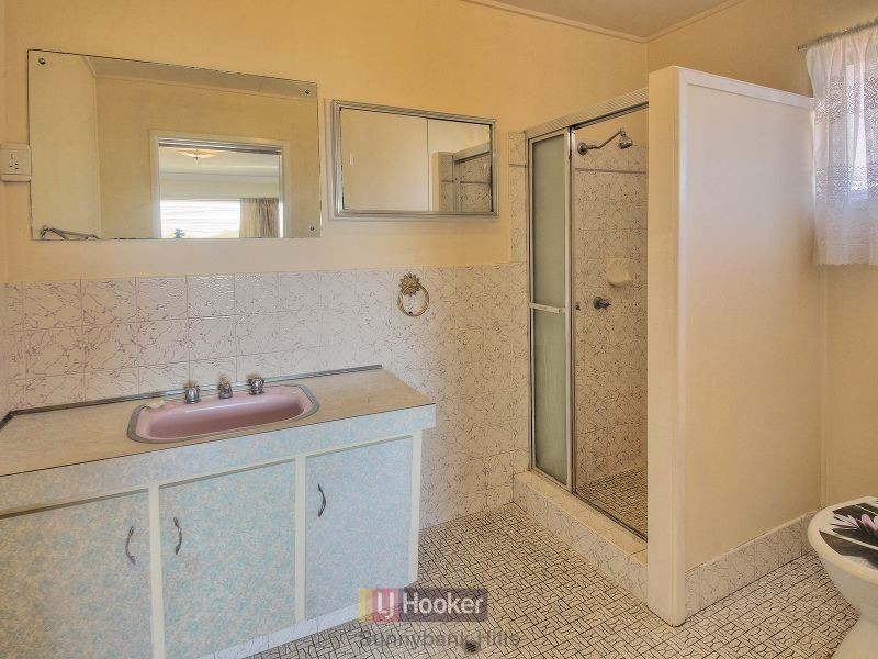 7 Lavinia Street, Sunnybank QLD 4109