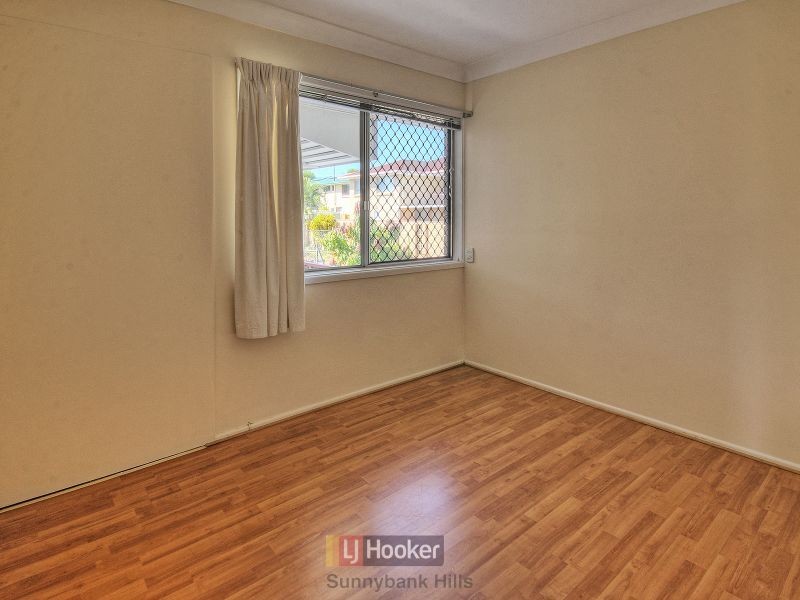7 Lavinia Street, Sunnybank QLD 4109