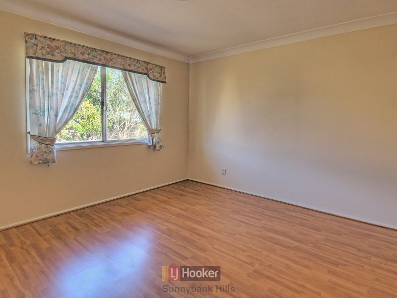 7 Lavinia Street, Sunnybank QLD 4109