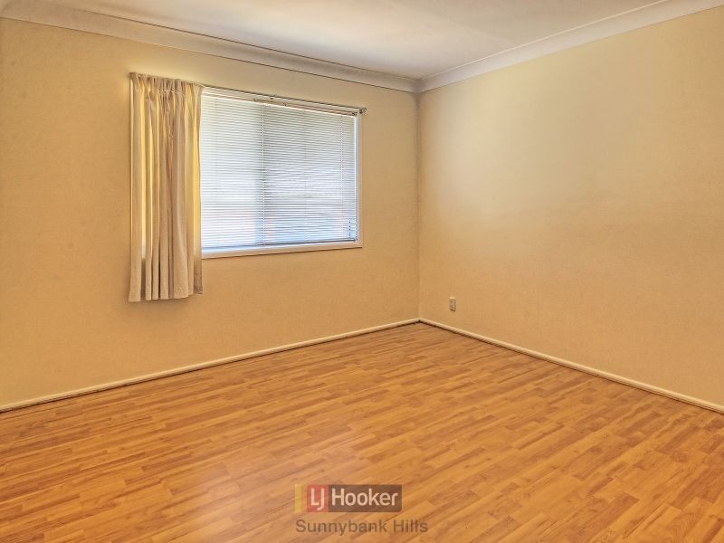 7 Lavinia Street, Sunnybank QLD 4109