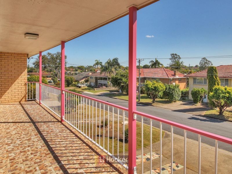 7 Lavinia Street, Sunnybank QLD 4109