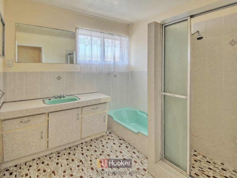 7 Lavinia Street, Sunnybank QLD 4109