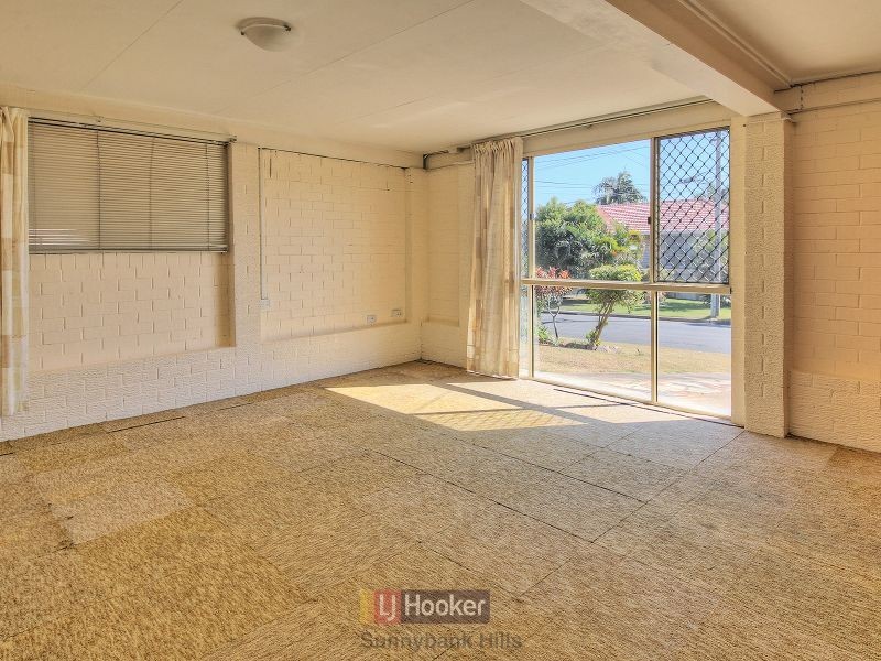 7 Lavinia Street, Sunnybank QLD 4109