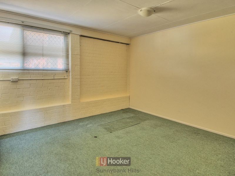 7 Lavinia Street, Sunnybank QLD 4109