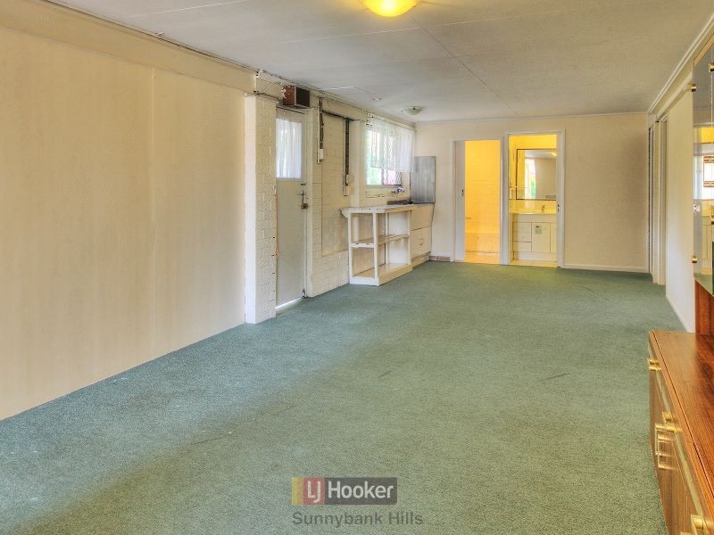 7 Lavinia Street, Sunnybank QLD 4109