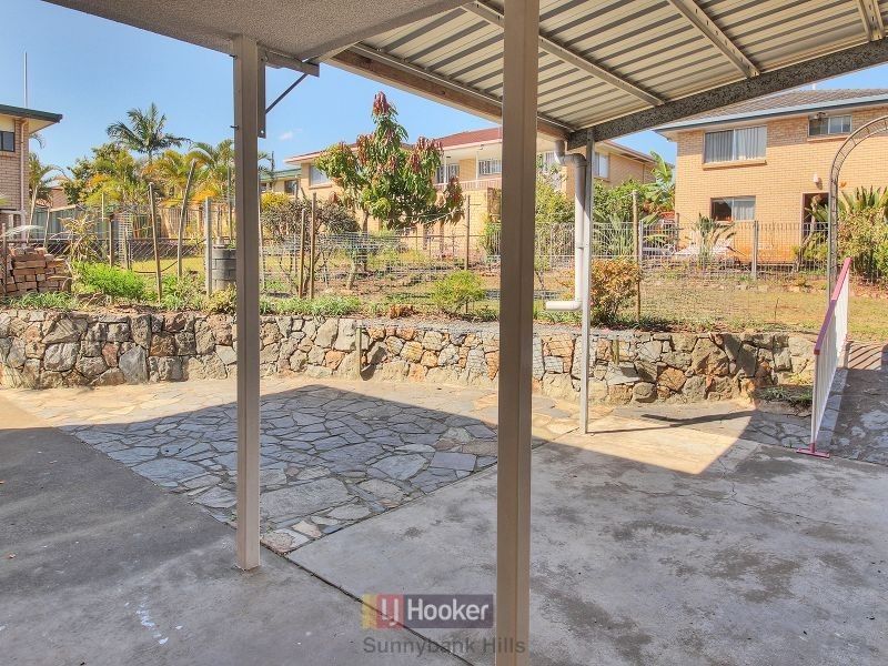 7 Lavinia Street, Sunnybank QLD 4109