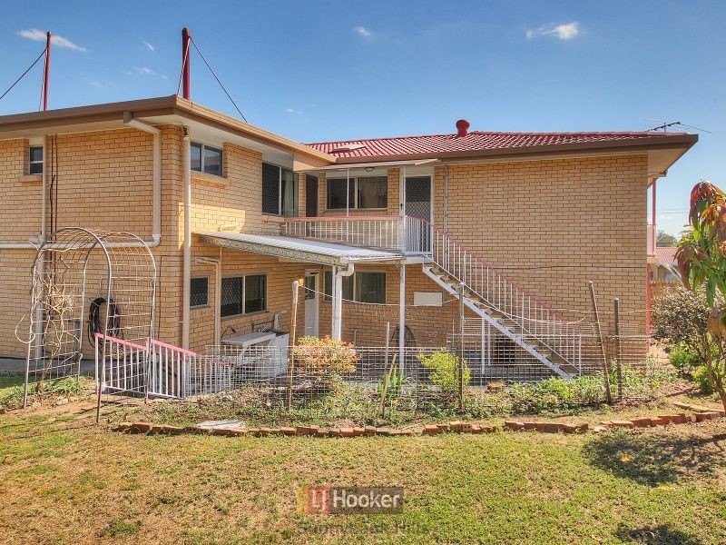 7 Lavinia Street, Sunnybank QLD 4109