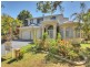 57 Tamarisk Way, Drewvale QLD 4116