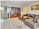 57 Tamarisk Way, Drewvale QLD 4116