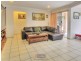 57 Tamarisk Way, Drewvale QLD 4116