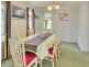 57 Tamarisk Way, Drewvale QLD 4116