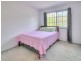 57 Tamarisk Way, Drewvale QLD 4116