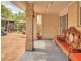 57 Tamarisk Way, Drewvale QLD 4116