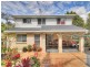 57 Tamarisk Way, Drewvale QLD 4116