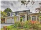 57 Tamarisk Way, Drewvale QLD 4116